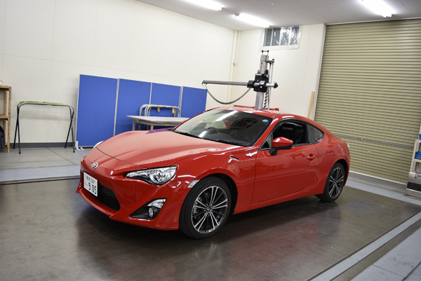 150224 c2 DSC_0188.jpg